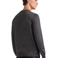 Maglia A Girocollo Uomo Harmont & Blaine   HRP012030788