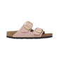 Ciabatte Pianelle Unisex Birkenstock  Bi-C2 1024074