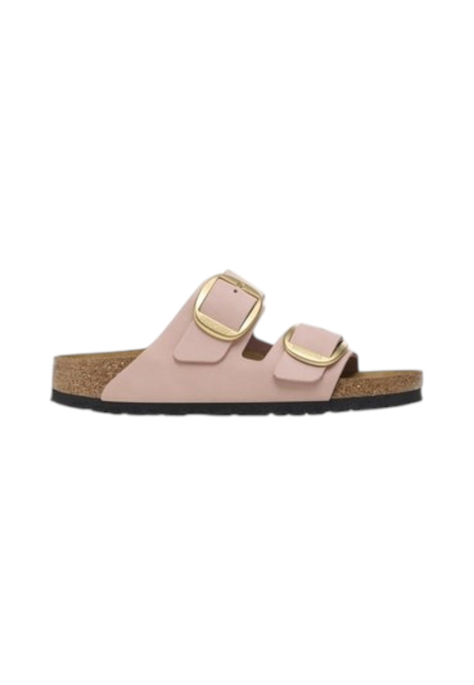 Ciabatte Pianelle Unisex Birkenstock  Bi-C2 1024074