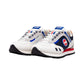 Sneakers Basse Uomo Colmar Originals  Travis Sport Dual TRAVSPD