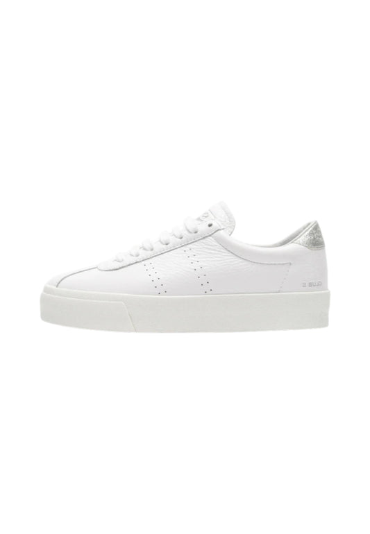 Sneakers Basse Donna Superga   S111WNW