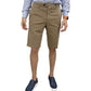 Pantaloncini Bermuda Uomo Alviero Martini   U4601UE83