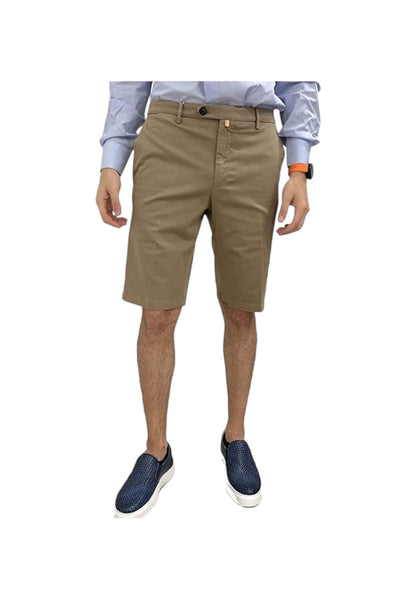 Pantaloncini Bermuda Uomo Alviero Martini   U4601UE83