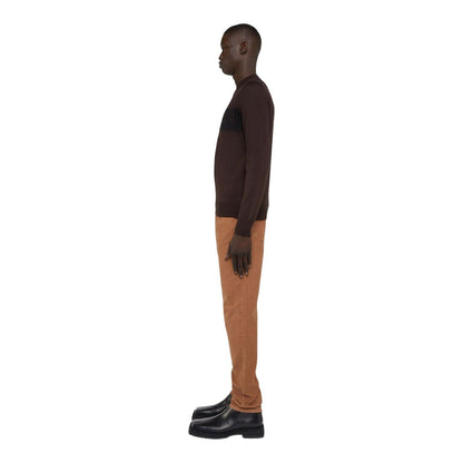 52M006450F000600 - Pull - Trussardi Jeans