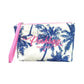 Pochette A Mano Donna Pashbag Maxi Pouch Beach Juna