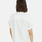 T-Shirt Manica Corta Donna Desigual   21SWCW34