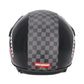 Accessori Casco Unisex Sprayground  OP01 OP01