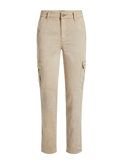 Pantaloni  Donna Guess   W2RB0FWDPA4