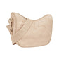 Borsa A Tracolla Donna Liu Jo Medium Crossbody Bag  TA6132T420A
