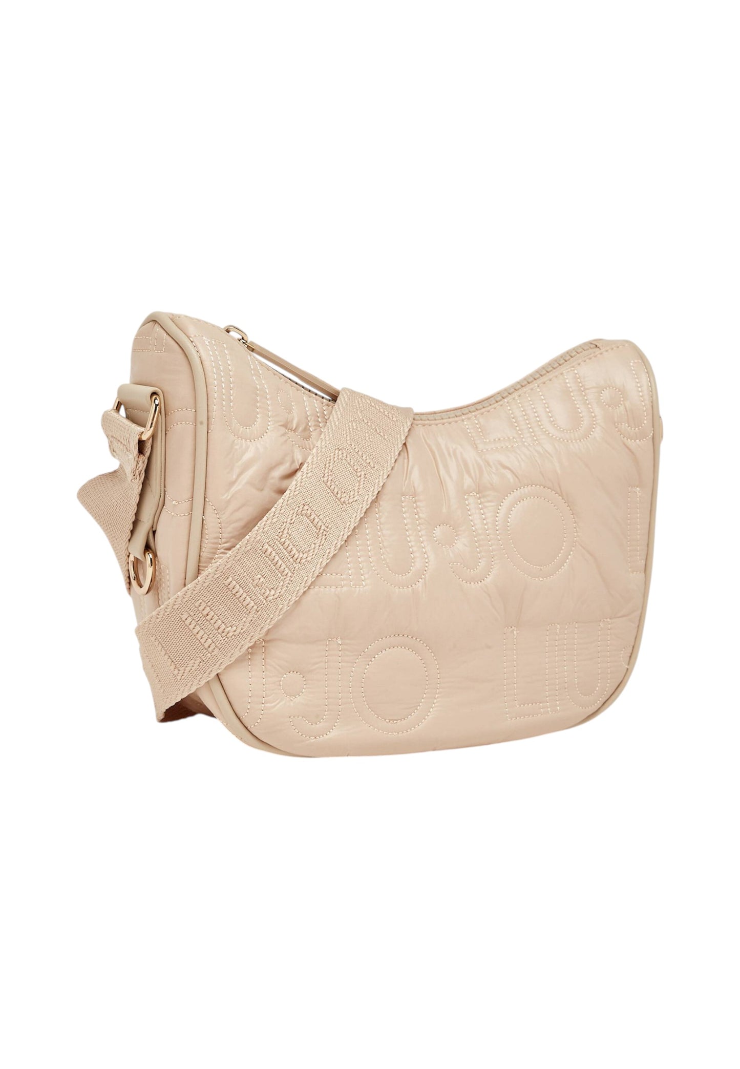 Borsa A Tracolla Donna Liu Jo Medium Crossbody Bag  TA6132T420A