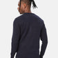 Maglione A Girocollo Uomo Guess Motivo orsetto Navin M6BR42Z1604