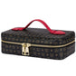 Beauty Case  Donna Pollini   TE5304PP0GQ1