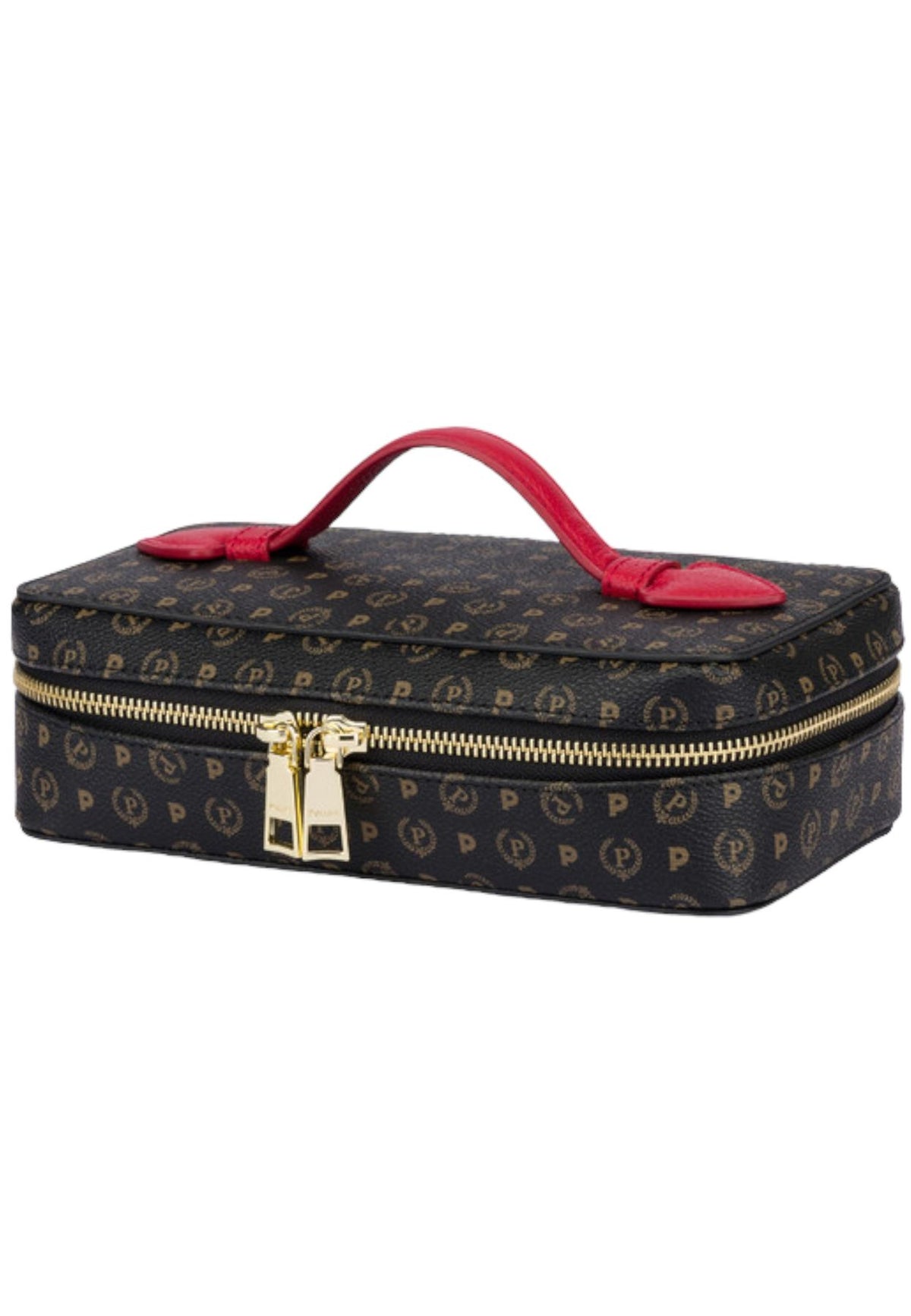 Beauty Case  Donna Pollini   TE5304PP0GQ1