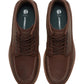 Stivaletti  Uomo Timberland  Brit Mid TB0A6CEPW