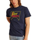 T-Shirt Manica Corta Uomo Roy Roger's   RRU651C748XXXX