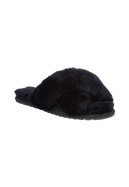 Ciabatte  Donna Emu   W11573