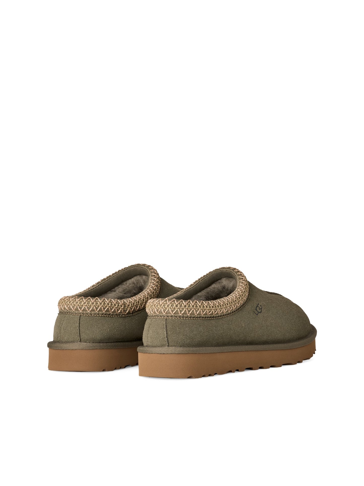 Ciabatte  Donna Ugg  W Tasman II 1174470