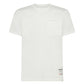 T-Shirt Manica Corta Uomo Dekker  Snipe Jer DEU035899011969