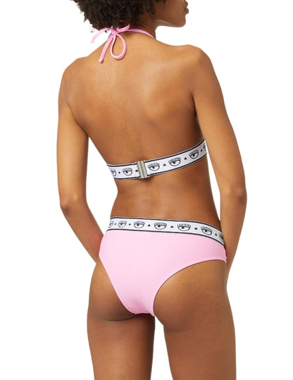 Bikini Pezzo Sopra Donna Chiara Ferragni   A57045211