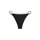 Bikini Pezzo Sotto Donna Calvin klein  Cheeky Bikini KW0KW02026