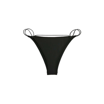 Bikini Pezzo Sotto Donna Calvin klein  Cheeky Bikini KW0KW02026