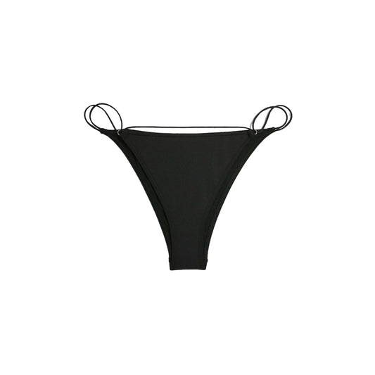 Bikini Pezzo Sotto Donna Calvin klein  Cheeky Bikini KW0KW02026