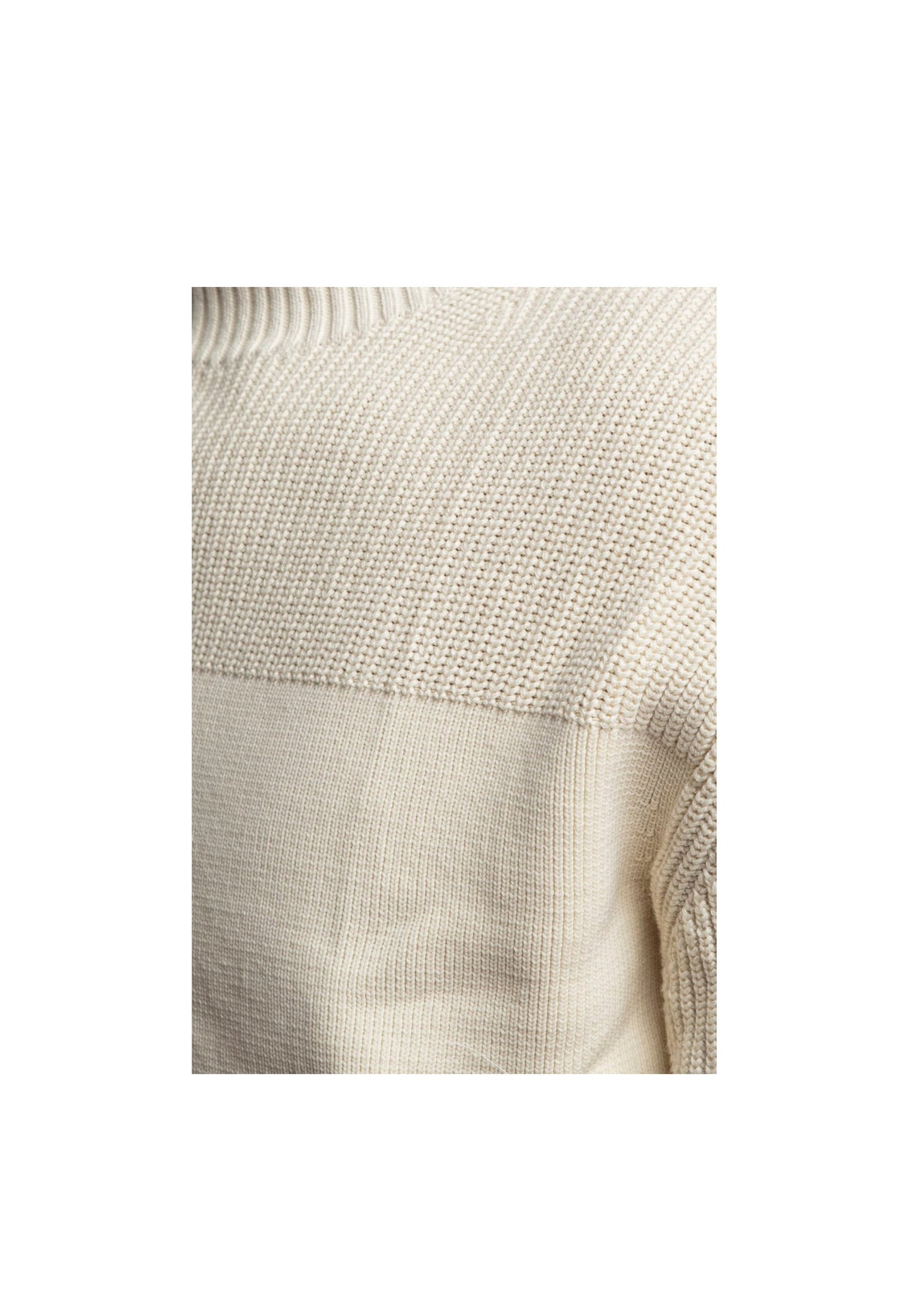 J30J326204 - Maglione - Calvin klein Jeans