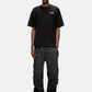 T-Shirt  Uomo Diesel   A200360EPCA