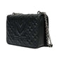 Borsa A Tracolla Donna Love Moschino Trapuntata  JC4000PP1NLA0