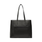Borsa A Spalla Donna John Richmond   RWP23289BO