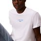 T-Shirt Manica Corta Uomo Calvin klein Jeans   LV04RB824G