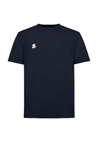T-Shirt Manica Corta Uomo Invicta   4451304/U