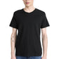 T-Shirt Manica Corta Uomo Calvin klein Jeans