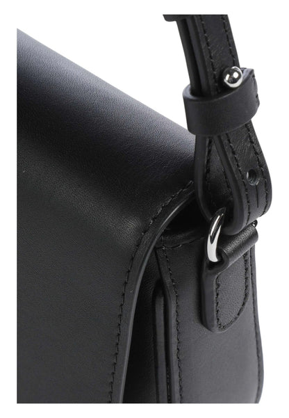 Borsa A Tracolla Donna Emporio Armani Mini Bag Stampa Cervo  Y3H294Y478E