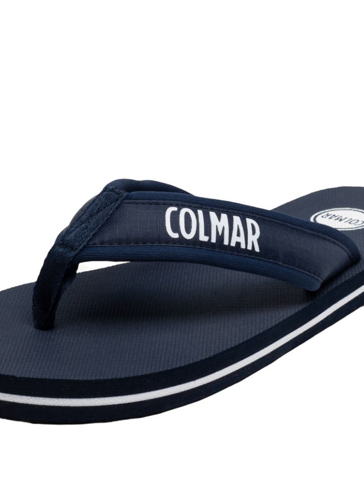 Infradito  Uomo Colmar Originals   FLIPFLP