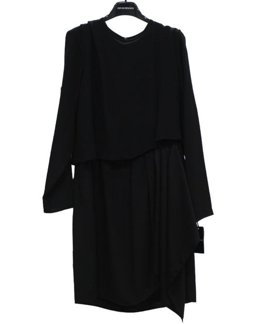 H3NA18C2325 - Robe - Emporio Armani