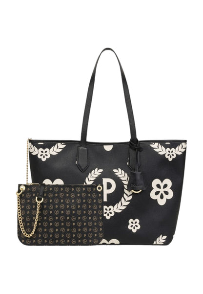Borsa A Tracolla Donna Pollini   TE8427PP06Q1E
