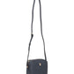 Borsa A Tracolla Donna U.S. Polo Assn. Crossbody Jones BEUJE8655WVP