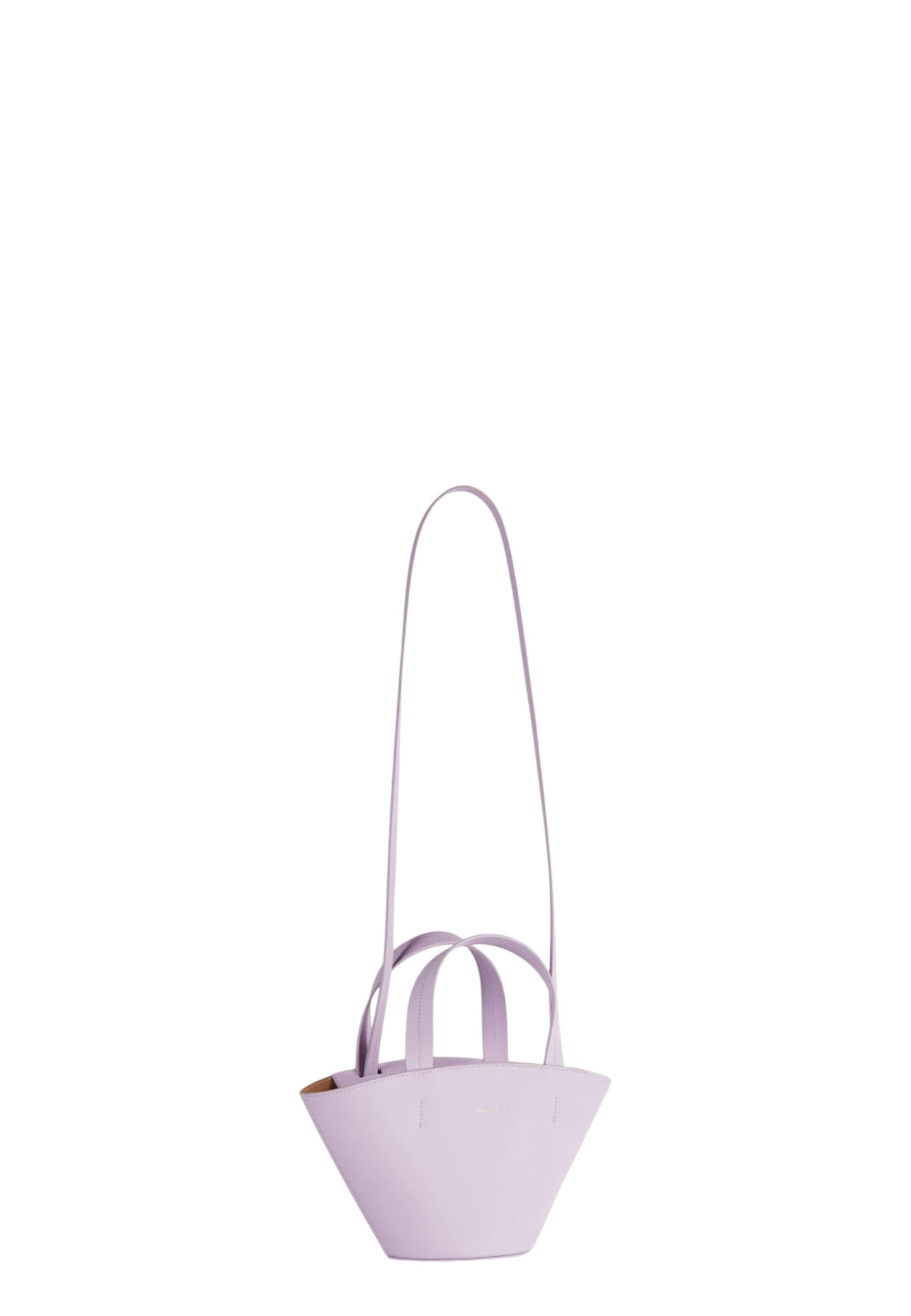 Borsa  Donna Patrizia Pepe   8B0175L095