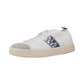 Sneakers Basse Uomo Napapijri   S4BARK05/TEX