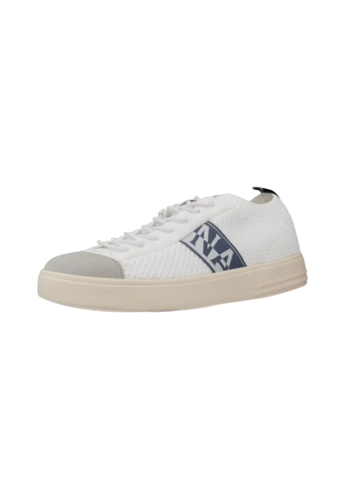 Sneakers Basse Uomo Napapijri   S4BARK05/TEX