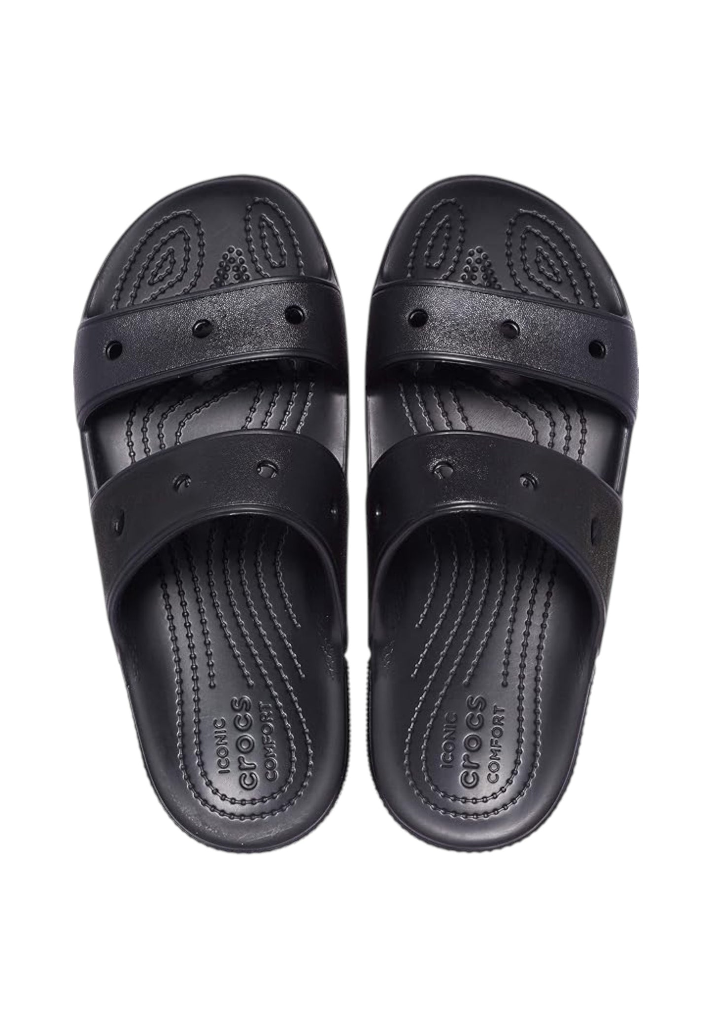 Ciabatte  Donna Crocs   CR.206761