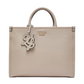 Borsa A Mano Donna Liu Jo Tote Media  AF6206ES039