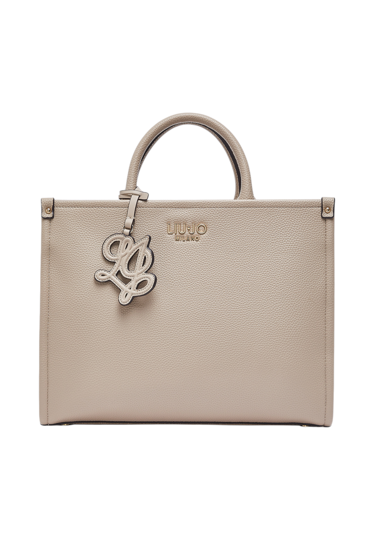 Borsa A Mano Donna Liu Jo Tote Media  AF6206ES039