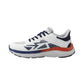 Sneakers Basse Uomo Colmar Originals  Urbantrail X2 Next URBX2N