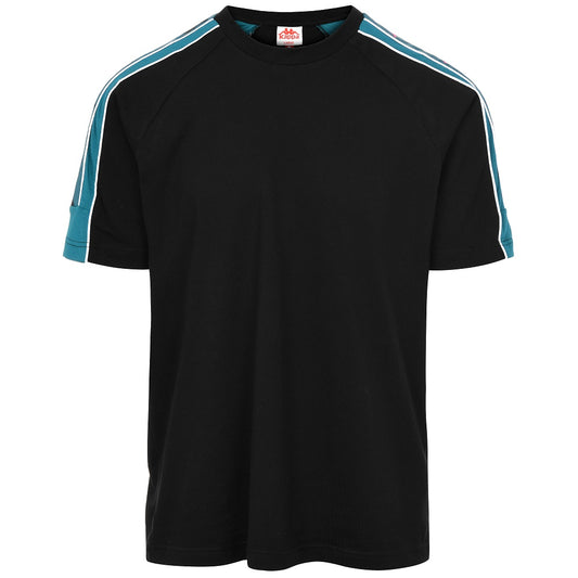 35151NW - T-shirt - Kappa
