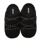 Ciabatte  Unisex Moon Boot  Teddy 80D2410040