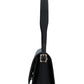 Borsa A Spalla Donna L'Atelier du Sac Shoulder Bag De Rien Amina