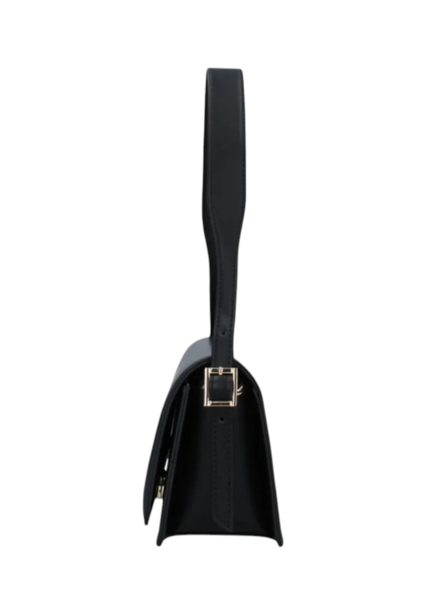 Borsa A Spalla Donna L'Atelier du Sac Shoulder Bag De Rien Amina