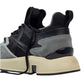 Sneakers Basse Uomo Munich  Clik 4172
